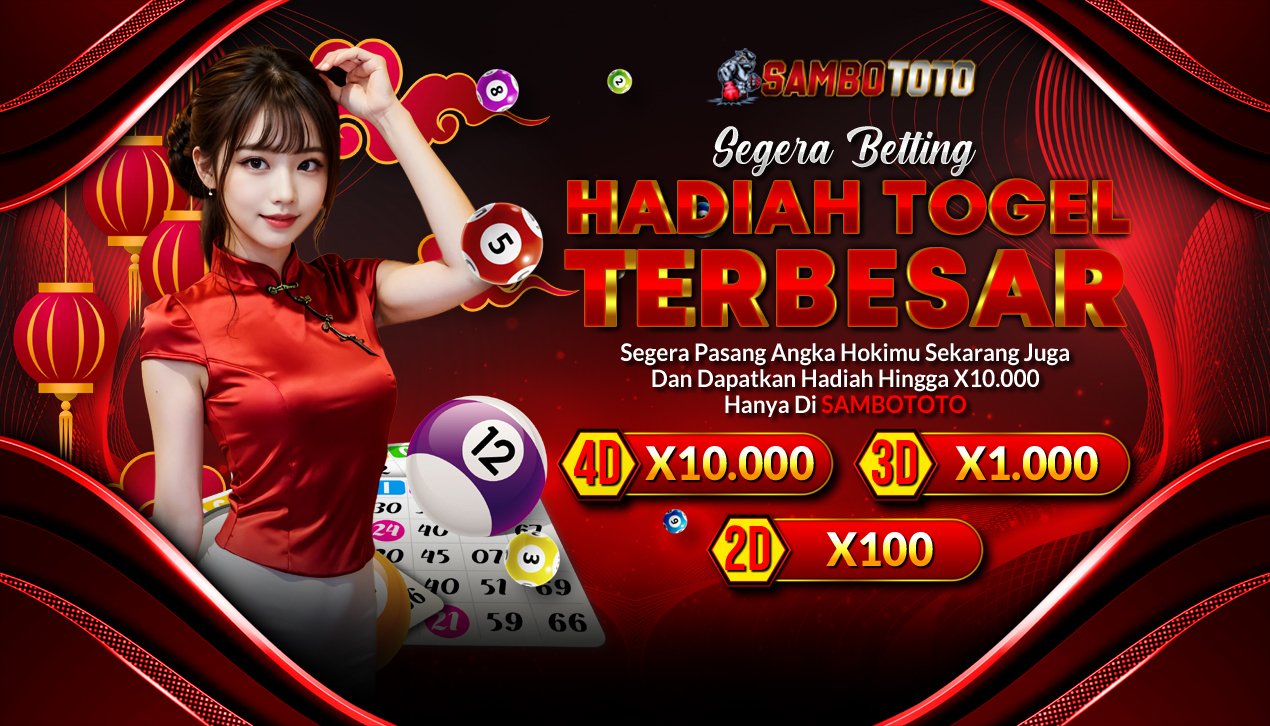 sambototo home desktop togel 1 copy