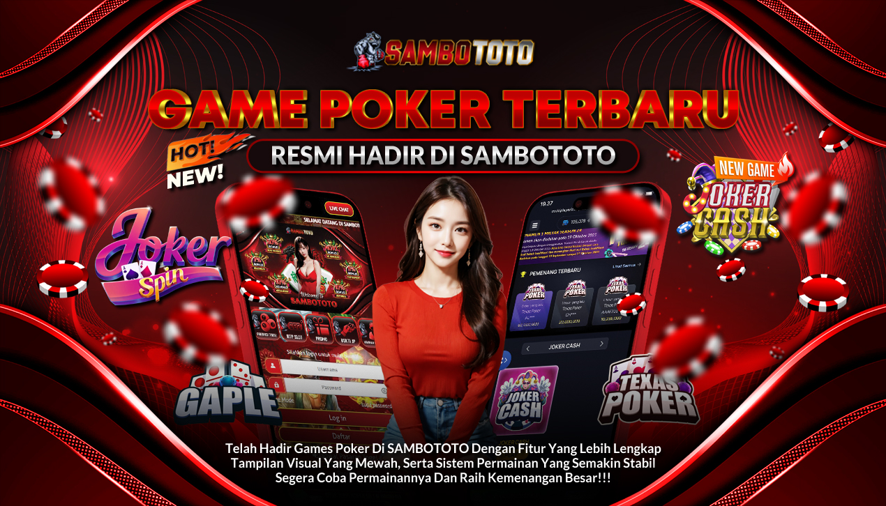 sambototo new games 1 copy